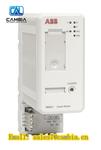 Bailey NPEP03 POWER ENTRY PANEL, 240 VAC USE WITH 1 NMPP02 AND 0-1 NIOP04;